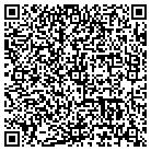 QR code with Sale By Owners Club America contacts