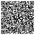 QR code with Payless Shoesource contacts