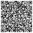 QR code with Emanuel Presbyterian Church contacts
