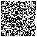 QR code with N B Pub Kitchen contacts