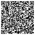 QR code with Chims R Us contacts