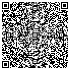 QR code with Texas Road Pharmacy Annex LLC contacts