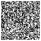 QR code with Sonsational Therapeutic Center contacts