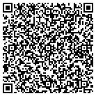 QR code with Caves Custom Landscape contacts