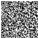 QR code with On Tilt Trading contacts
