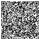 QR code with Felix R Marciniak contacts