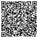 QR code with Promisedland Venture contacts