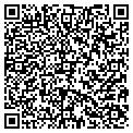 QR code with Fiserv contacts