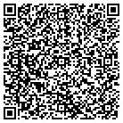 QR code with Digioia Constuction Co Inc contacts