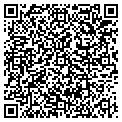 QR code with No 1 Chinese Kitchen contacts