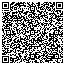 QR code with Hybrid-Teck Inc contacts