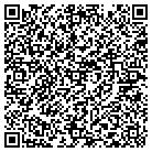 QR code with Gettelson Bernstein & Chucala contacts
