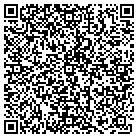 QR code with American Title & Settlement contacts