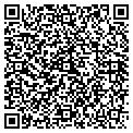 QR code with Liss Realty contacts