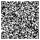 QR code with Medi-Fax Consultants Inc contacts