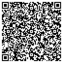 QR code with Colgate Palmolive Co contacts