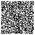 QR code with Zymotic Imports Ltd contacts