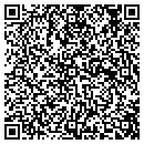 QR code with MPM Math For Tomorrow contacts