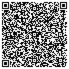 QR code with Trinity Dist Services Multi Modal contacts