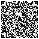QR code with Moose Fmly Center 2488 - Mllvlle contacts