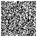 QR code with Acorn Strategies Inc contacts