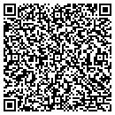 QR code with Elegant Stucco & Stone contacts