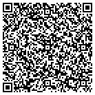 QR code with Mel Harris RE Appraisal Service contacts