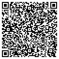 QR code with Cre8one contacts