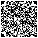 QR code with R & R Custom Painting contacts