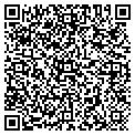 QR code with Transit Bus Stop contacts