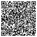 QR code with Conrad Assoc contacts