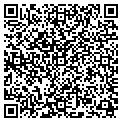 QR code with Conrad Assoc contacts