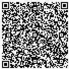 QR code with Dover Twp Democratic Orgnztn contacts
