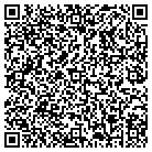 QR code with Thomas K English & Associates contacts