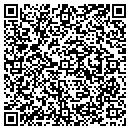 QR code with Roy E Mintzer DDS contacts