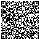 QR code with Geises Autoline contacts