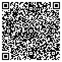 QR code with Christopher J Ryder contacts