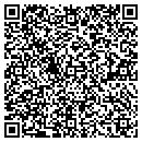 QR code with Mahwah Ford Auto Body contacts