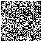 QR code with Arthur Stein & Assoc contacts