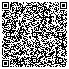 QR code with Avenues In Leather Inc contacts