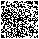 QR code with Singer Chiropractic contacts