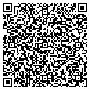 QR code with Albert Arencibia contacts