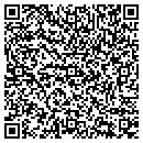 QR code with Sunshine Shuttles Corp contacts