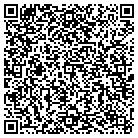 QR code with Chandelle Gifts & Cards contacts
