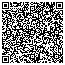 QR code with Steer Electric contacts