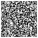 QR code with New Vision Computrs contacts