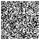 QR code with New Jersey Vein & Cosmetic contacts
