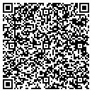 QR code with Let's Party contacts