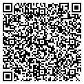 QR code with Csi Consultant Inc contacts