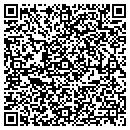 QR code with Montvale Shell contacts